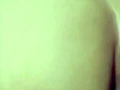 Doggy Style Sex With Mature Mexican Big Ass Amateur Compilation