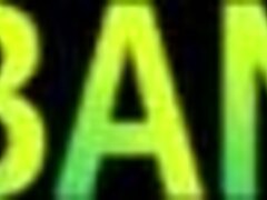 sweet ass pounded hard doggy style