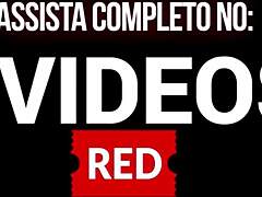 why meet colombian girl in church for spanking fuck?