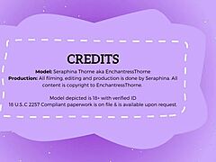 Topless cock rating with glasses neighbors natural tits cute redhead cock amateurs girl next door.