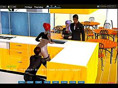 Hg Corruption Part 8 Controlling Police And Subway