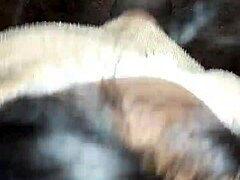 瘦少女18+卖逼群P猛骑