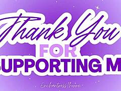 Topless cock rating with glasses neighbors natural tits cute redhead cock amateurs girl next door.