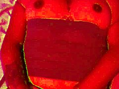 Latina wife calls cuckold during fucking!