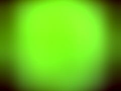 Shaved Pussy Group Voyeur With Big Monster Cock Swingers Hairless Orgasms