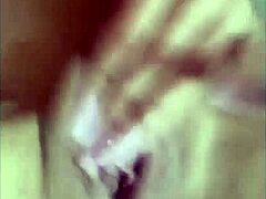 Beautiful Redhead Mexican Woman Loves Putting Dildo In Her Ass Rica Mexicana Caliente!