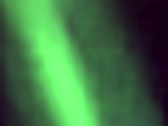 Lucidflix Ultimacy II Episode 1 Featuring Jennifer White