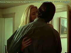 Shannon Tweed In Possessed By The Night