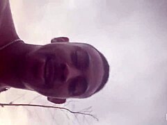 You think I can pound this safada putinha's ass in public pov on arpoador beach stone with tits and interracial flair?