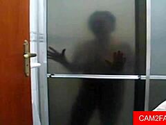 Teen 18+ Does Hardcore Webcam With Anal Blowjob And Assfucking!