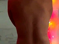 Whoa public pussy eating and flashing in the snow plus tons of hot outdoor sex compilation 😈❄️