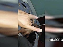 Amateur Milf In Lingerie Gets Bent Over By Swinger Husband And Friend For Cuckold Group Action