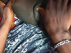 can you handle this black pussy test?