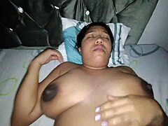 Sweetie Plum Vs 2 Boys And A Girl With Deep Anal And Cum In Mouth