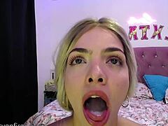 Recopilation of Cumshots and Intense Encounters