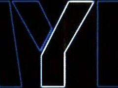 tiny cheerleader coco lovelock crushes on milf coach lesbianly