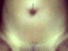 业余女上位意外内射挑战别射里面