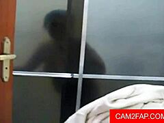 Teen 18+ Does Hardcore Webcam With Anal Blowjob And Assfucking!