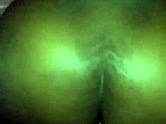 Bold Homemade Casting Tryout Part 2 Restored from Xvideos USA