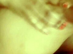 sundaydogood614 shares her shaved pussy in update 366 on july 30 2024