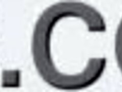 英国长发18岁美女另类撸管超赞😍