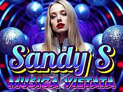 无删减熟女Cosplay口交模仿