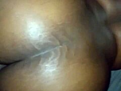 Bold Homemade Casting Tryout Part 2 Restored from Xvideos USA