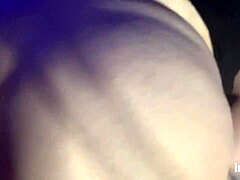 sexy bbw pussy eating and squirting 😍