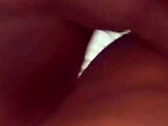 Best 2022 Moments with Ebony BBW in Wild Action! 🔥