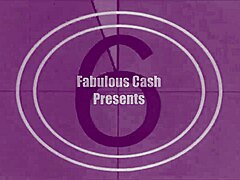 Horny Mia Malkova Jerks Off Huge Cock For Massive Cum Load