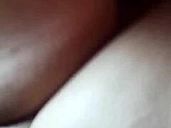 Sexo En La Via Publica Expreso Tacna