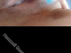 Sexo En La Via Publica Expreso Tacna