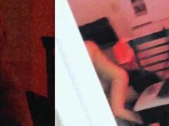 Wife's Monster Cock Surprise!