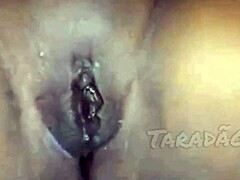 Best 2022 Moments with Ebony BBW in Wild Action! 🔥