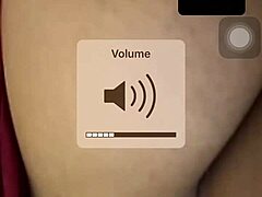 Indian Girl Fingers Herself During Web Chat Masturbation