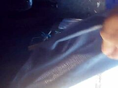 Sexo En La Via Publica Expreso Tacna