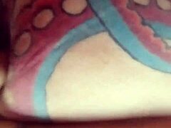 Sexo En La Via Publica Expreso Tacna