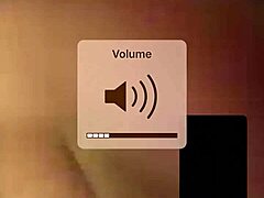 Indian Girl Fingers Herself During Web Chat Masturbation