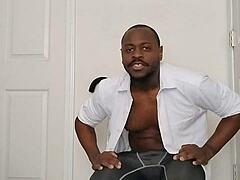 I don't want to be a pimp, just your sugar baby for pickup lines