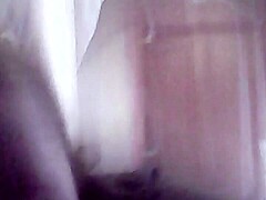 Deep Anal Insertion With Toys