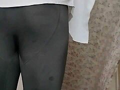 I don't want to be a pimp, just your sugar baby for pickup lines