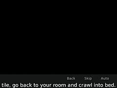 Academy 13 Game Adventure Awaits