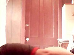 Deep Anal Insertion With Toys