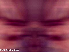 Lunita Galactica Gets Her Ass And Pussy Destroyed Pissing Cum In Mouth Monster Cocks Dp