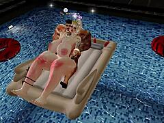 My Favorite Mature Prostitute