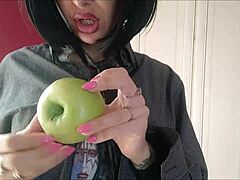 Hot Even Dressed Like A Man