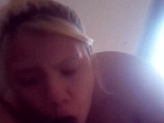 Así son mis regalos en los cumpleaños