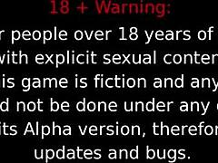 Lets Play I Found A Sweet Mermaid In The Ocean