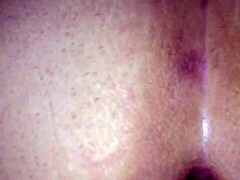 Latina Teen 18+ Sucks Cock In POV With Big Pussy Fucking By Monster Cock