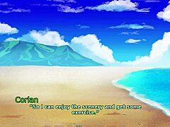 Lets Play I Found A Sweet Mermaid In The Ocean